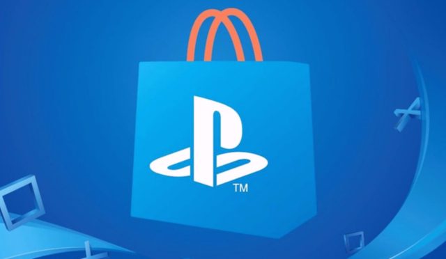 PlayStation Store'da Fiyatlar Değişiyor: Sony'den Dinamik İndirim Testi!