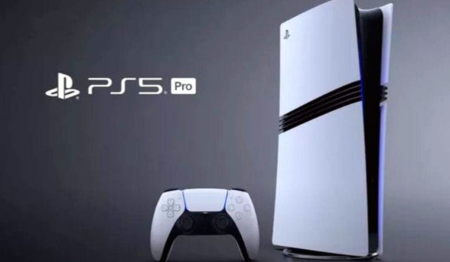 PlayStation 5'e Zam Geliyor Mu? Oyunseverler Tedirgin!