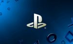 PlayStation Network (PSN) Tarih Oluyor: Yeni Dönemde Neler Değişecek?