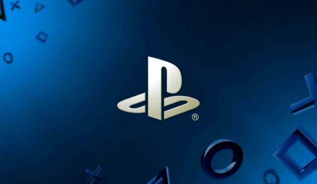 PlayStation Network (PSN) Tarih Oluyor: Yeni Dönemde Neler Değişecek?