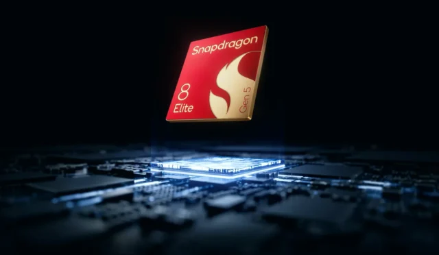 Qualcomm'lu Cihazlar Alarm Veriyor: Kritik Açık Bulundu! Hemen Güncelle