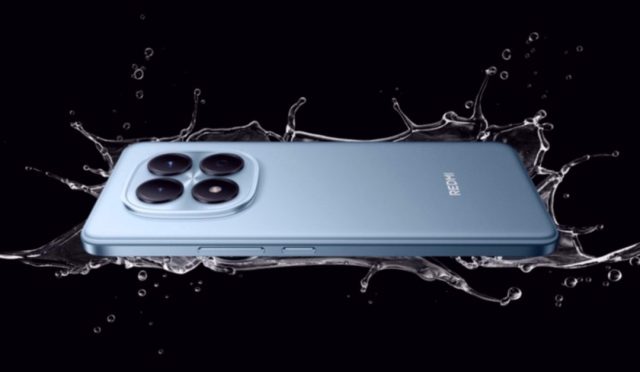 Redmi Note 15 ve 15 Pro ŞOK'ta İndirimde! Fiyatlar Şaşırttı