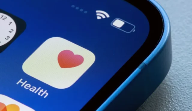 App Store'da Sağlık Devrimi: Onaylı Uygulamalar Dönemi Başlıyor!