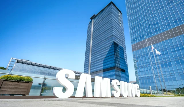 Samsung'da Şok Düşüş: Galaxy S26 Satışları Şirketi Batmaktan Kurtaracak mı?