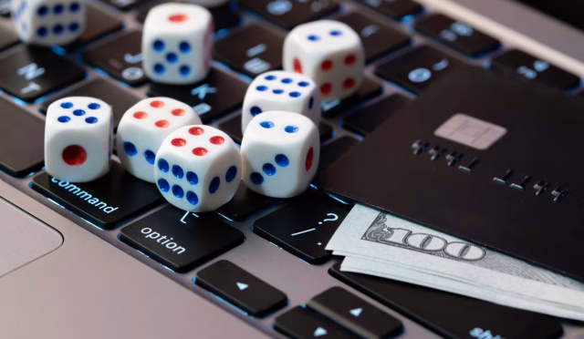 İnsanların Canı Üzerine Kumar Oynadılar! Polymarket'ten Skandal Savaş Bahsi Savunması