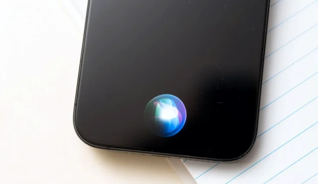 iOS 27 ile Siri'de Devrim! Claude ve Gemini iPhone'a Geliyor