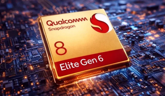Snapdragon 8 Elite Fiyatları Alt Üst Edecek: Amiral Gemisi Almak Hayal Mi?