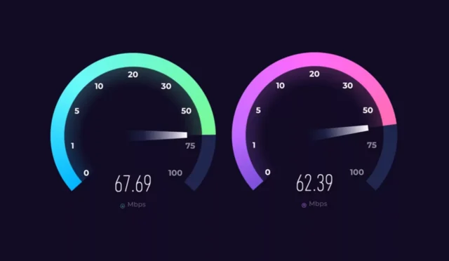 Speedtest ve DownDetector Elde Değiştirdi! İşte Dev Satın Almanın Detayları!