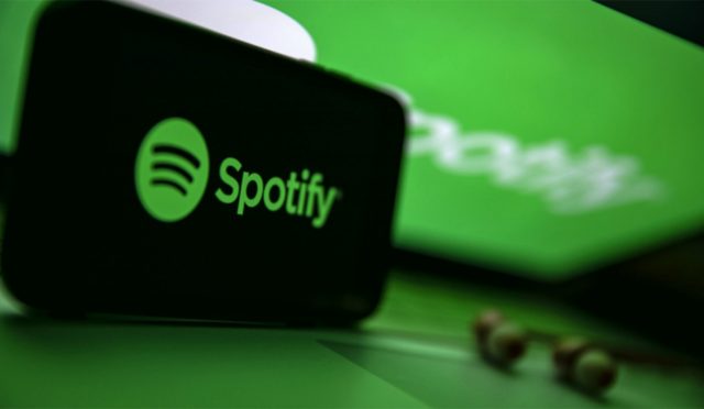 Spotify'dan Kayıpsız Ses Devrimi: Odyofillerin Beklediği Güncelleme Geldi!