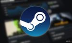 Steam'den Devrim Gibi Hamle: Yeni Fiyatlandırma ile Oyun Almak Artık Daha Kolay!