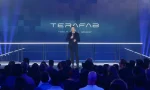 Tesla ve SpaceX'ten Çip Devrimi: Terafab ile Neler Değişecek?