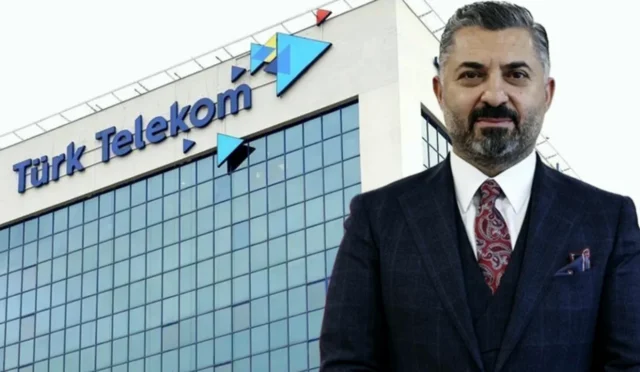 Türk Telekom'dan 5G Atağı: 81 İlde Altyapı Tamam! Gelecek Geliyor Mu?