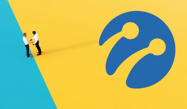 Turkcell Azerbaycan'a mı Satılıyor? Şok İddia Ortalığı Karıştırdı!