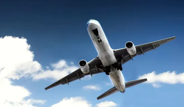 Uçuşunuz İptal mi Oldu? Yolcuların Bilmesi Gereken Tazminat Hakları