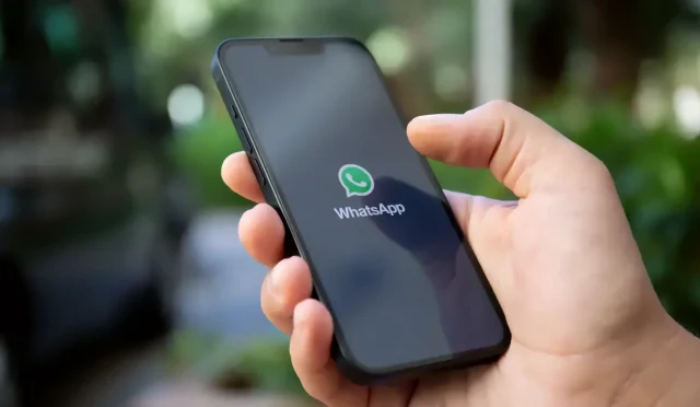 WhatsApp'tan Çocuklar İçin Ebeveyn Denetimli Hesaplar Geldi! Güvenlik Katmanı Artıyor