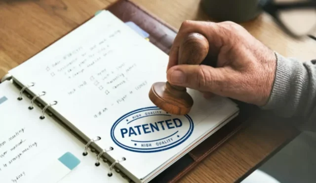Türkiye'nin Patent Liderleri Belli Oldu: Hangi Şirketler İnovasyona Yatırım Yapıyor?