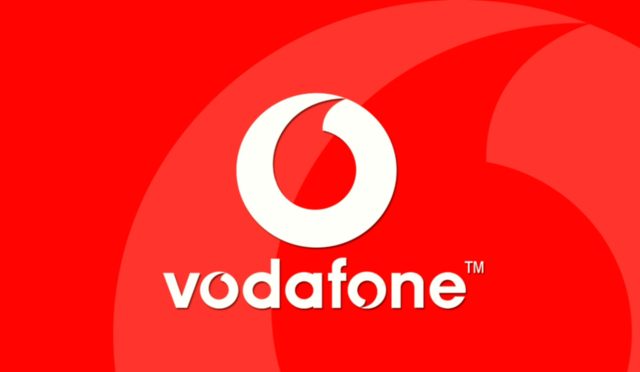 Vodafone'dan Yeni Nesil eCall: Araç Güvenliğinde Çığır Açan Sistem
