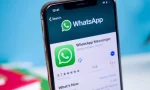WhatsApp'ta Gürültü Kirliliğine Son! Yeni Ses İzolasyonu Özelliği Geldi