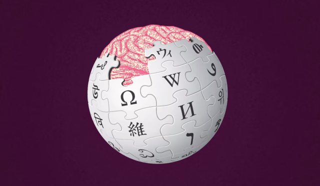 Wikipedia'dan Yapay Zeka'ya Büyük Yasak! Bilgi Arenasında Neler Değişiyor?