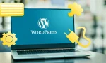 WordPress'ten Yapay Zeka Devrimi: Siteniz Artık Kendi İçeriğini Üretecek!