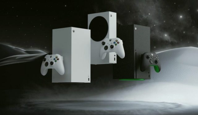 Xbox Konsolları Yapay Zeka Çağına Giriyor: Copilot Geldi!