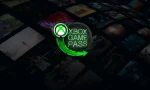Ucuz Xbox Game Pass Geliyor: Reklamlı Abonelik Dönemi Başlıyor!