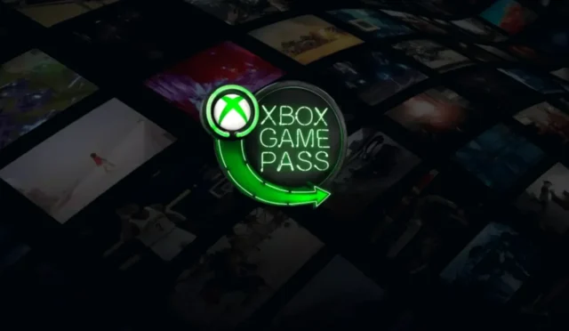 Ucuz Xbox Game Pass Geliyor: Reklamlı Abonelik Dönemi Başlıyor!