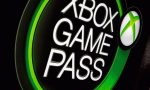 Xbox Game Pass Mart Oyunları Duyuruldu: Hangi Yapımlar Geliyor?