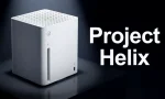 Xbox Project Helix Sızdırıldı: PC ve Konsol Dünyası Birleşiyor!