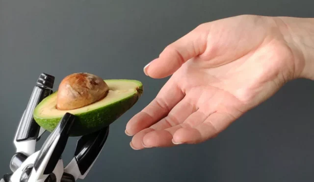 Yapay Zeka Diyetleri Gençlerin Sağlığını Tehdit Ediyor!