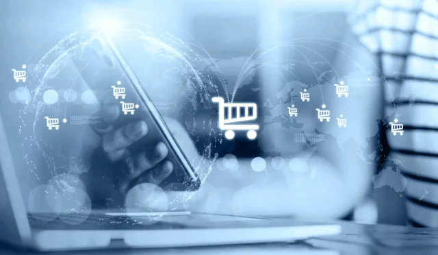 65 Yaş Üstü Yapay Zeka ile E-Ticarete Atıldı: Yeni Nesil Girişimcilik!