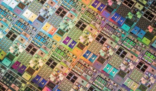 Yapay Zeka Çip Krizi Kapıda: Üretim Kapasiteleri Alarm Veriyor!