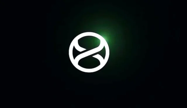 Yeni Nesil Xbox Geliyor: 2027'de Oyun Konsolları Sektörü Sarsılacak!
