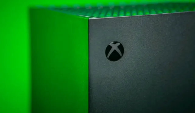 Xbox Yeni Bir Çağ Başlatıyor! PlayStation 6'ya Rakip 'Project Helix' Geliyor