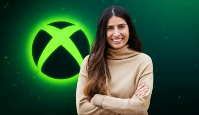 Xbox'ta Özel Oyunlar Tarih Mi Oluyor? Microsoft'tan Kriz Sinyalleri!