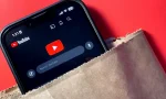YouTube'da Yapay Zeka Devrimi: Video Başlıkları Artık AI'ya Emanet!