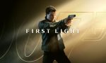 007 First Light Senaryosu Sızdırıldı: IO Interactive'den Büyük Şok!