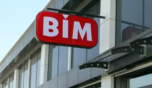 BİM Teknoloji Şöleni: RTX 5050'li Oyuncu Laptopları ve Akıllı Ekranlar Geliyor!