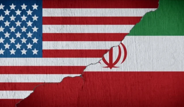 İran’dan Teknoloji Devlerine Savaş İlanı: Hangi Şirketler Hedefte?