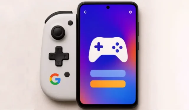 Android 17 Oyun Dünyasını Değiştiriyor: Tuş Atama Özelliğiyle Konsol Deneyimi Mobil Cihazlara Geliyor!