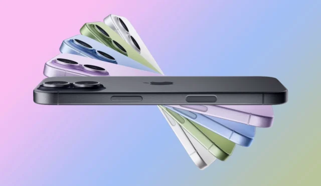 Apple DRAM Hamlesiyle Ortaliğı Karıştırdı: Rakiplerini Saf Dışı mı Bırakacak?