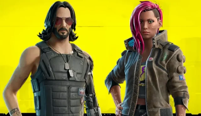 Cyberpunk 2077 PS5 Pro'da 90 FPS: Night City Evrimleşiyor!