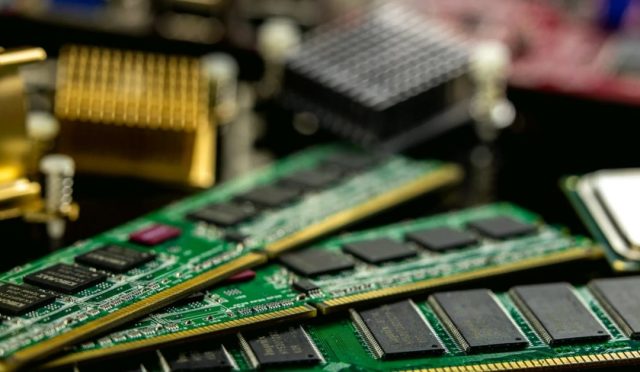 DDR5 RAM Fiyatları Çakıldı! Japonya'da Büyük İndirim Fırsatı