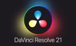 DaVinci Resolve 21 ile Fotoğraf Düzenleme Çağı Başlıyor! Lightroom'a Rakip mi?