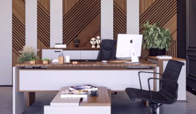 Emlak Sektöründe Dijital Dönüşüm: CRM ile Yeni Çağ Başladı!