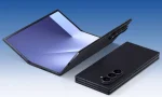 Samsung Galaxy TriFold Wide Geliyor: Katlanabilir Ekranlarda Yeni Devrim!