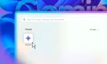 Google Gemini Windows'a Geldi! Yapay Zeka Çağı Başlıyor