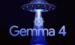 Google'dan Yapay Zeka Atağı: Gemma 4 Modeli Oyunun Kurallarını Değiştiriyor!