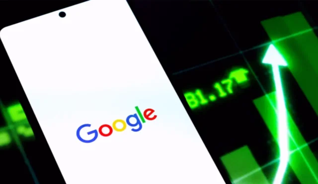 Google Finans'tan AI Hamlesi: Yatırım Asistanınız Türkiye'de!