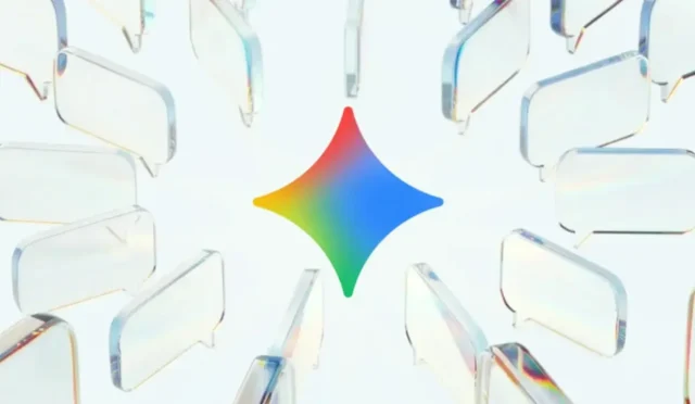 Google Gemini ve NotebookLM Birleşti: Yapay Zeka Destekli Not Alma Devrimi!